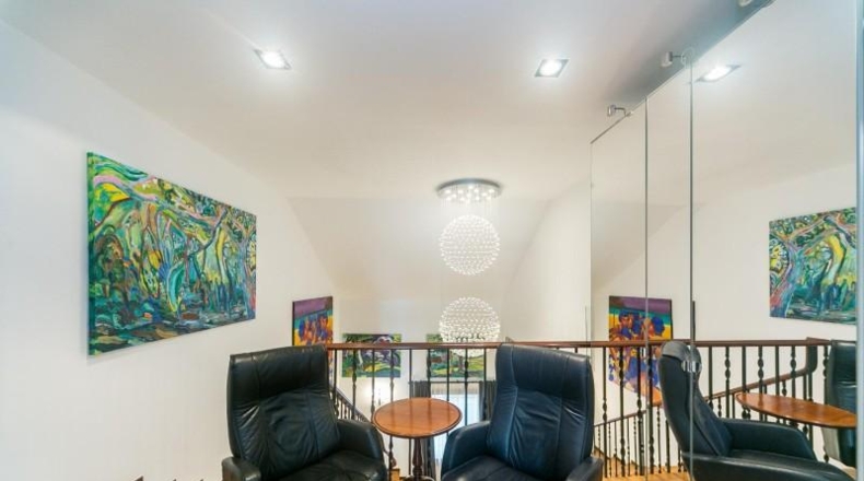 Barcelona - Pallejà - 1646m2