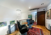 Casa de camp amb terreny en venda a la España, Pallejà, ref.: TR177204 foto