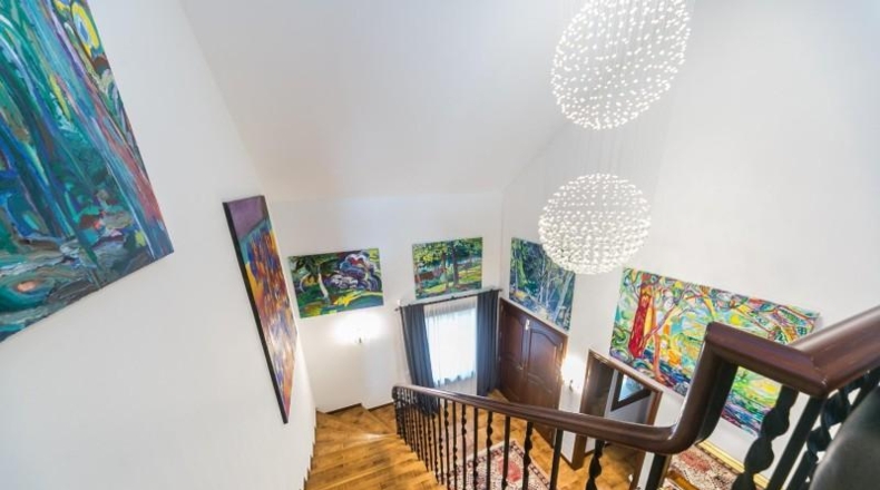 Barcelona - Pallejà - 1646m2
