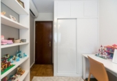 Casa de camp amb terreny en venda a la España, Pallejà, ref.: TR177204 foto