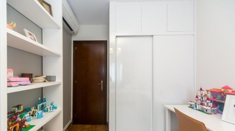 Barcelona - Pallejà - 1646m2