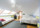 Casa de camp amb terreny en venda a la España, Pallejà, ref.: TR177204 foto