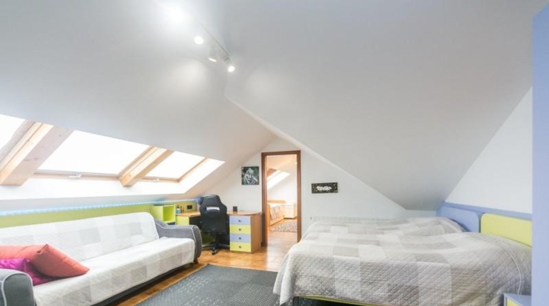 Barcelona - Pallejà - 1646m2