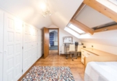 Casa de camp amb terreny en venda a la España, Pallejà, ref.: TR177204 foto