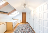 Casa de camp amb terreny en venda a la España, Pallejà, ref.: TR177204 foto
