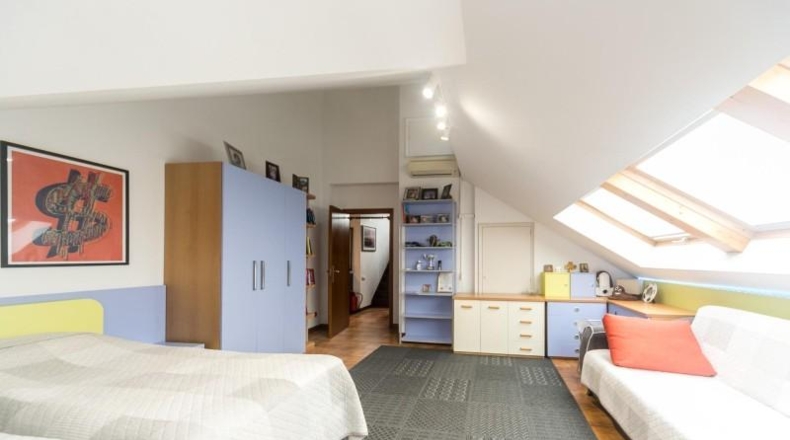 Barcelona - Pallejà - 1646m2
