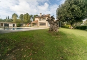 Casa de camp amb terreny en venda a la España, Pallejà, ref.: TR177204 foto