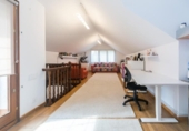 Casa de camp amb terreny en venda a la España, Pallejà, ref.: TR177204 foto