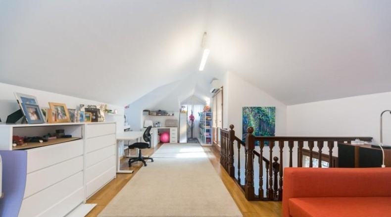 Barcelona - Pallejà - 1646m2