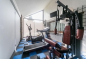 Casa de camp amb terreny en venda a la España, Pallejà, ref.: TR177204 foto