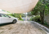 Casa de camp amb terreny en venda a la España, Pallejà, ref.: TR177204 foto
