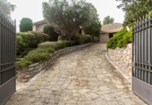 Casa de camp amb terreny en venda a la España, Pallejà, ref.: TR177204 foto