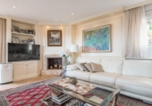 Chalet independiente con terreno en venta en la España, Pallejà, ref: TR160653 foto