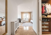 Chalet independiente con terreno en venta en la España, Pallejà, ref: TR160653 foto