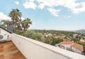 Chalet independiente con terreno en venta en la España, Pallejà, ref: TR160653 foto