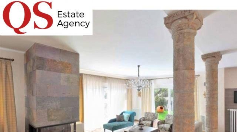 Gerona - Blanes - 932m2