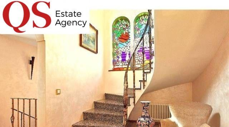 Gerona - Blanes - 932m2