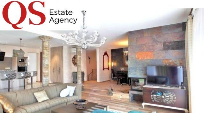 Gerona - Blanes - 932m2