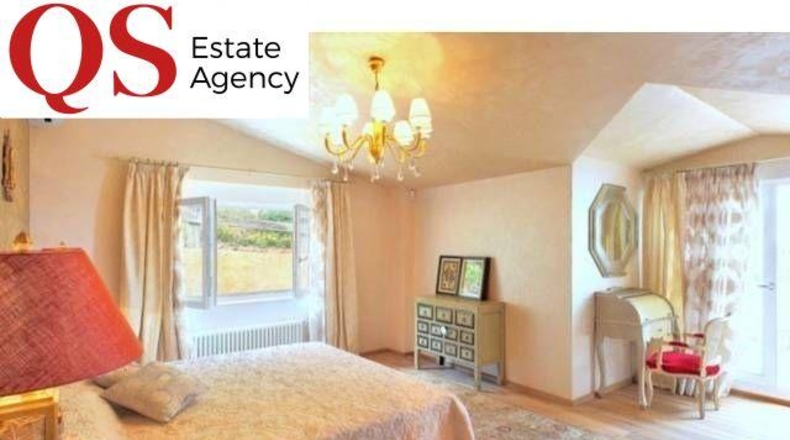 Gerona - Blanes - 932m2