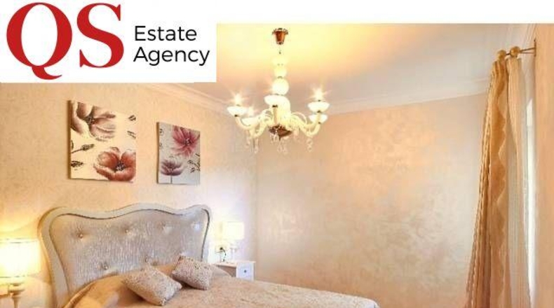 Gerona - Blanes - 932m2