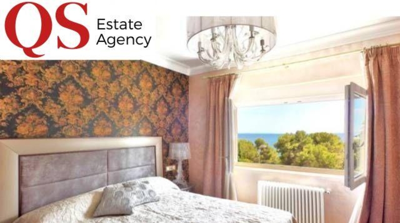 Gerona - Blanes - 932m2