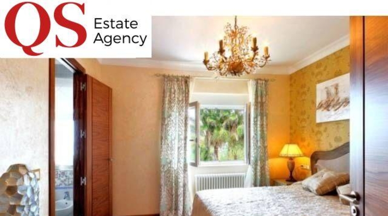 Gerona - Blanes - 932m2