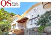 Xalet independent amb terreny en venda a la España, Blanes, ref.: TR136204 foto