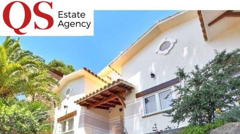 Gerona - Blanes - 932m2