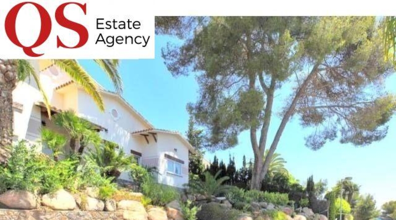 Gerona - Blanes - 932m2