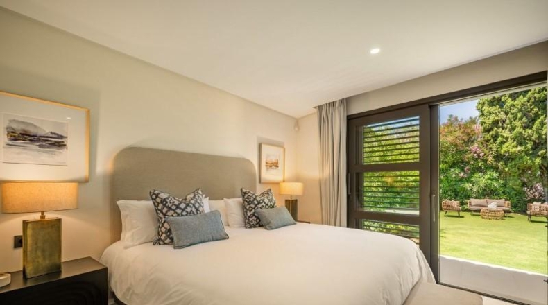 Малага - Marbella - 722m2