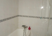 Casa con terreno en venta en Viveiro ref: TR407057 foto