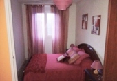 Casa con terreno en venta en Viveiro ref: TR407057 foto