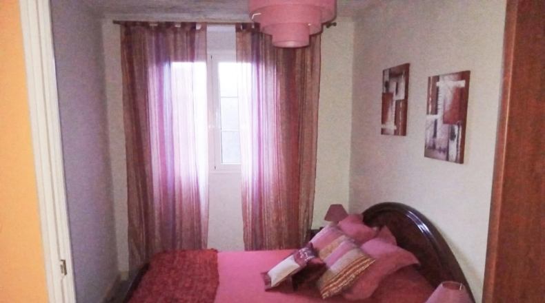 Lugo - Viveiro - 600m2