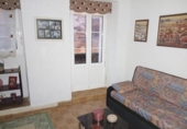 Casa con terreno en venta en Viveiro ref: TR407057 foto