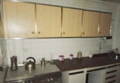 Casa con terreno en venta en Viveiro ref: TR407057 foto