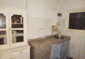 Casa con terreno en venta en Viveiro ref: TR407057 foto