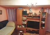 Casa con terreno en venta en Viveiro ref: TR407057 foto