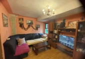 Casa con terreno en venta en Viveiro ref: TR407057 foto