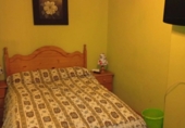 Casa con terreno en venta en Viveiro ref: TR407057 foto