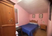 Casa con terreno en venta en Viveiro ref: TR407057 foto