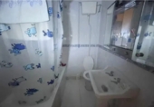Casa con terreno en venta en Viveiro ref: TR407057 foto