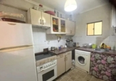 Casa con terreno en venta en Viveiro ref: TR407057 foto