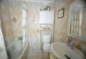Casa con terreno en venta en Viveiro ref: TR407057 foto