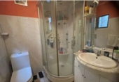 Casa con terreno en venta en Viveiro ref: TR407057 foto
