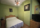Casa con terreno en venta en Viveiro ref: TR407057 foto