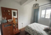 Casa con terreno en venta en Viveiro ref: TR407057 foto