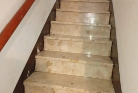 Viveiro 100&nbsp;m² 