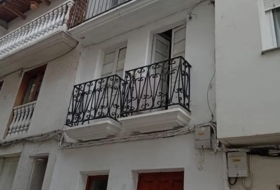 Viveiro 100&nbsp;m² 