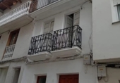 Suelo urbano en venta en Viveiro ref: TR407058 foto