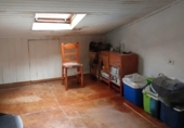 Suelo urbano en venta en Viveiro ref: TR407058 foto